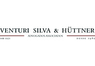 Venturi Silva & Httner Advogados Associados